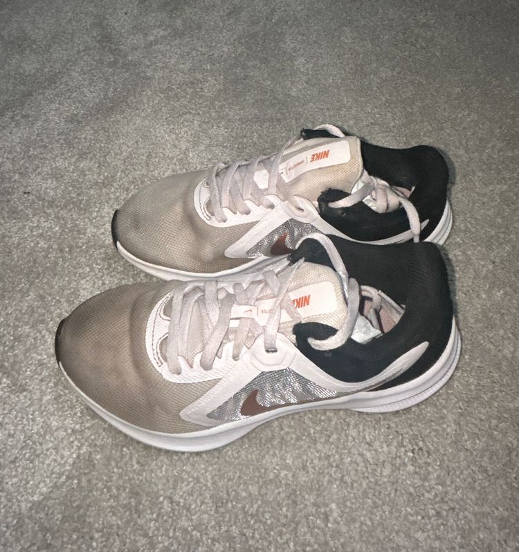 NIKE Running  image 3